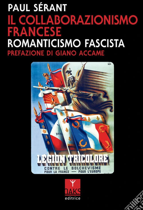 Il collaborazionismo francese