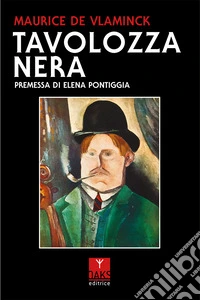 Tavolozza nera