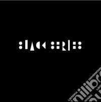 The Black Series libro