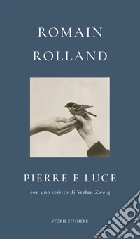 Pierre e Luce
