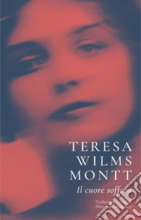 Il cuore soffoca libro