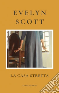La casa stretta