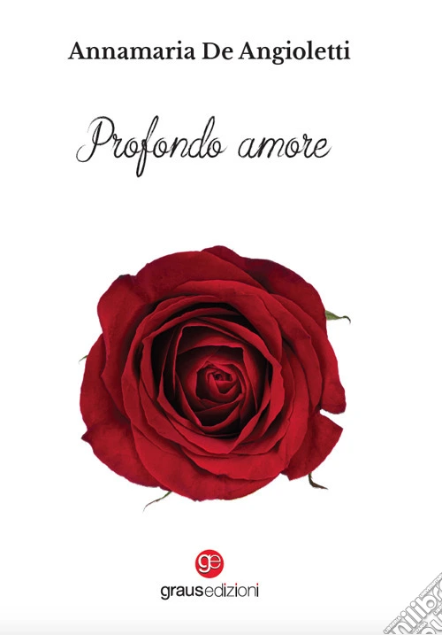Profondo amore