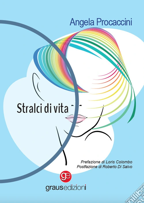 Stralci di vita