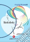 Stralci di vita libro