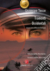 Tramonti occidentali