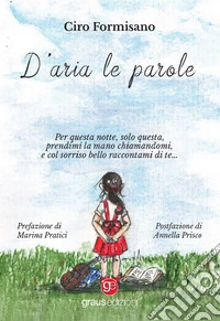 D'aria le parole