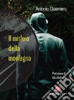 Il mistero della montagna libro