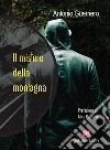 Il mistero della montagna libro