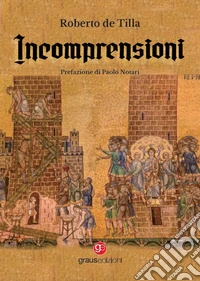 Incomprensioni