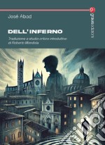 Dell'inferno libro