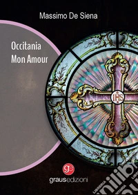 Occitania mon amour