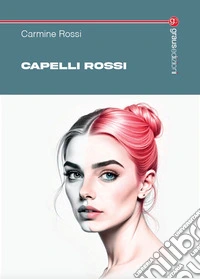 Capelli rossi