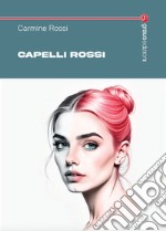 Capelli rossi libro