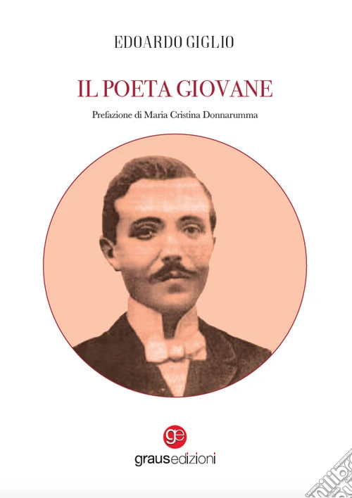 Il poeta giovane