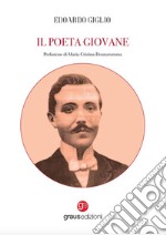 Il poeta giovane libro