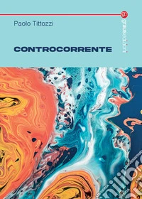 Controcorrente