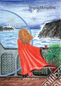 Sale e sudore