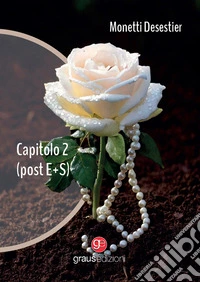 Capitolo 2 (post E+S)