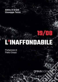 L'inaffondabile