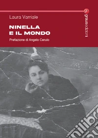 Ninella e il mondo