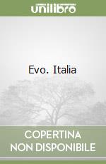 Evo. Italia