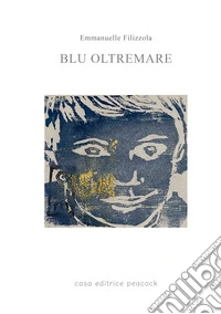 Blu oltremare