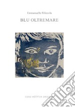 Blu oltremare libro