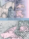 Milano fantastica. La guida di Milano. Ediz. italiana e inglese libro