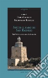 Sotto il faro di San Ranieri. Turi Vasile a cento anni dalla nascita libro