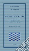 Per sempre giovane. La laicità nel dibattito culturale francese: scrittori e politica ecclesiastica da Victor Hugo a Annie Ernaux libro