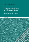 Il sogno metafisico di Gilles Deleuze. Al confine fra vita e morte libro