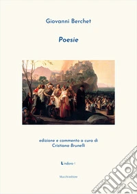 Poesie