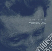 Magic and loss libro