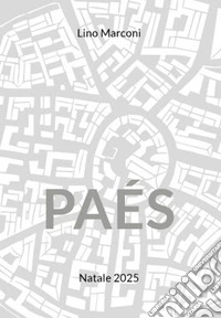Paés