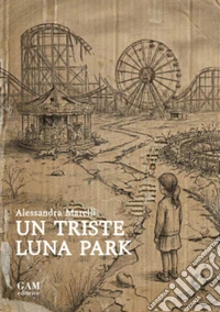 Un triste luna park