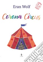 Corona circus libro