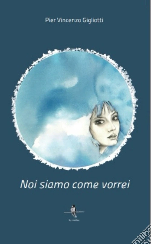 Noi siamo come vorrei