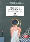 Casalinghitudine libro