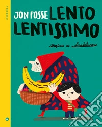 Lento lentissimo