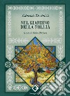 Nel giardino della follia libro