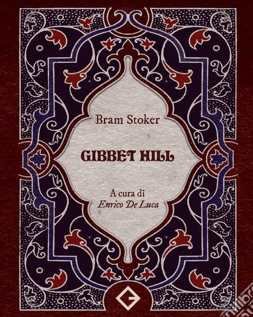 Gibbet Hill