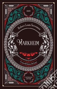 Markheim