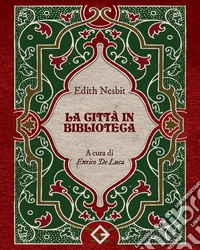 La città in biblioteca