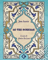 Le tre sorelle