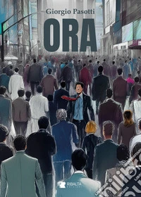 Ora libro