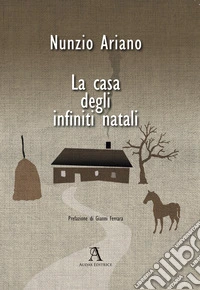 La casa degli infiniti natali
