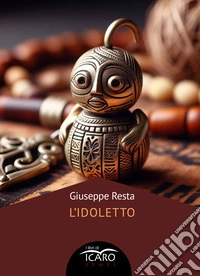L'idoletto