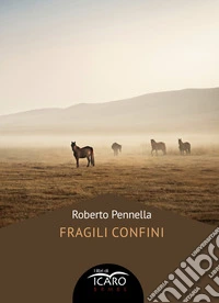 Fragili confini