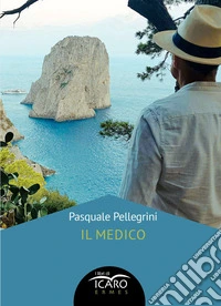 Il medico libro